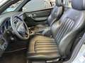 Mercedes-Benz SLK 200 Special Edition --SOLO 69.000KM-- Zilver - thumbnail 32