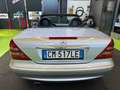 Mercedes-Benz SLK 200 Special Edition --SOLO 69.000KM-- Zilver - thumbnail 16