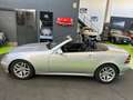 Mercedes-Benz SLK 200 Special Edition --SOLO 69.000KM-- Argento - thumbnail 12