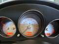 Mercedes-Benz SLK 200 Special Edition --SOLO 69.000KM-- Zilver - thumbnail 29