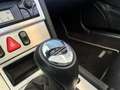 Mercedes-Benz SLK 200 Special Edition --SOLO 69.000KM-- Zilver - thumbnail 31