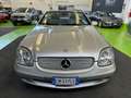 Mercedes-Benz SLK 200 Special Edition --SOLO 69.000KM-- Zilver - thumbnail 17