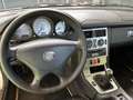 Mercedes-Benz SLK 200 Special Edition --SOLO 69.000KM-- Argento - thumbnail 10
