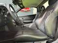 Mercedes-Benz SLK 200 Special Edition --SOLO 69.000KM-- Zilver - thumbnail 23