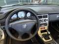 Mercedes-Benz SLK 200 Special Edition --SOLO 69.000KM-- Zilver - thumbnail 33