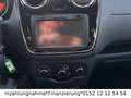 Dacia Lodgy Celebration Weiß - thumbnail 14
