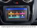 Dacia Lodgy Celebration Blanc - thumbnail 15