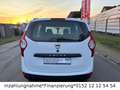Dacia Lodgy Celebration Blanco - thumbnail 4