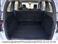 Dacia Lodgy Celebration Weiß - thumbnail 9