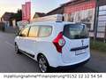 Dacia Lodgy Celebration Blanc - thumbnail 6