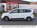 Dacia Lodgy Celebration Weiß - thumbnail 7