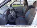 Dacia Lodgy Celebration Blanc - thumbnail 11