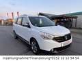 Dacia Lodgy Celebration Weiß - thumbnail 2