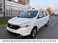 Dacia Lodgy Celebration Weiß - thumbnail 3
