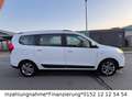 Dacia Lodgy Celebration Blanco - thumbnail 8