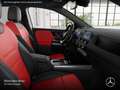 Mercedes-Benz GLA 250 e AMG+PANO+360°+AHK+LED+BURMESTER+TOTW+8G Weiß - thumbnail 12