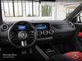 Mercedes-Benz GLA 250 e AMG+PANO+360°+AHK+LED+BURMESTER+TOTW+8G Weiß - thumbnail 10