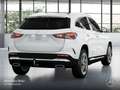 Mercedes-Benz GLA 250 e AMG+PANO+360°+AHK+LED+BURMESTER+TOTW+8G Weiß - thumbnail 5