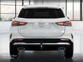 Mercedes-Benz GLA 250 e AMG+PANO+360°+AHK+LED+BURMESTER+TOTW+8G Weiß - thumbnail 9