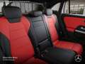Mercedes-Benz GLA 250 e AMG+PANO+360°+AHK+LED+BURMESTER+TOTW+8G Weiß - thumbnail 13