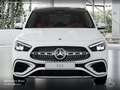 Mercedes-Benz GLA 250 e AMG+PANO+360°+AHK+LED+BURMESTER+TOTW+8G Weiß - thumbnail 8
