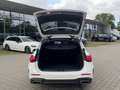 Mercedes-Benz C 200 C 200 T AMG Line Edition AMG-Line Navi Pano.-Dach Weiß - thumbnail 12