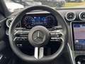 Mercedes-Benz C 200 C 200 T AMG Line Edition AMG-Line Navi Pano.-Dach Weiß - thumbnail 8