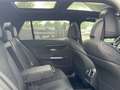 Mercedes-Benz C 200 C 200 T AMG Line Edition AMG-Line Navi Pano.-Dach Weiß - thumbnail 7