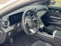 Mercedes-Benz C 200 C 200 T AMG Line Edition AMG-Line Navi Pano.-Dach Weiß - thumbnail 5