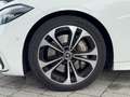 Mercedes-Benz C 200 C 200 T AMG Line Edition AMG-Line Navi Pano.-Dach Weiß - thumbnail 4
