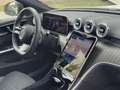 Mercedes-Benz C 200 C 200 T AMG Line Edition AMG-Line Navi Pano.-Dach Weiß - thumbnail 6