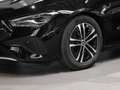 Mercedes-Benz CLA 180 Coupé Rückfahrkamera Sitzheizung LED Zwart - thumbnail 12