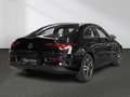 Mercedes-Benz CLA 180 Coupé Rückfahrkamera Sitzheizung LED Zwart - thumbnail 3