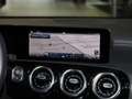 Mercedes-Benz CLA 180 Coupé Rückfahrkamera Sitzheizung LED Zwart - thumbnail 9