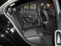 Mercedes-Benz CLA 180 Coupé Rückfahrkamera Sitzheizung LED Zwart - thumbnail 7