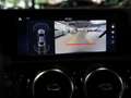 Mercedes-Benz CLA 180 Coupé Rückfahrkamera Sitzheizung LED Zwart - thumbnail 14
