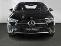 Mercedes-Benz CLA 180 Coupé Rückfahrkamera Sitzheizung LED Zwart - thumbnail 4