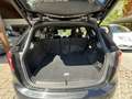 BMW 216 216 d Active Tourer Sport Line Schwarz - thumbnail 8