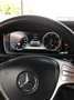 Mercedes-Benz S 350 Maximum 4matic auto Argent - thumbnail 7