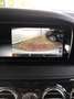 Mercedes-Benz S 350 Maximum 4matic auto Argent - thumbnail 6