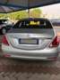 Mercedes-Benz S 350 Maximum 4matic auto Argent - thumbnail 13