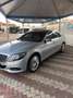 Mercedes-Benz S 350 Maximum 4matic auto Argent - thumbnail 15