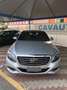Mercedes-Benz S 350 Maximum 4matic auto Argent - thumbnail 11