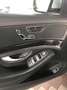 Mercedes-Benz S 350 Maximum 4matic auto Argent - thumbnail 9