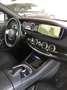 Mercedes-Benz S 350 Maximum 4matic auto Argent - thumbnail 2