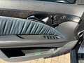Mercedes-Benz E 55 AMG in bijzonder nette staat! Zwart - thumbnail 17