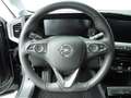 Opel Mokka-E Business Elegance 50-kWh 11kw bl. Trekhaak (draagh Zwart - thumbnail 11