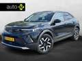 Opel Mokka-E Business Elegance 50-kWh 11kw bl. | Navigatie | Cl Noir - thumbnail 1