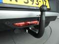 Opel Mokka-E Business Elegance 50-kWh 11kw bl. Trekhaak (draagh Zwart - thumbnail 34