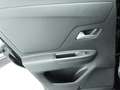 Opel Mokka-E Business Elegance 50-kWh 11kw bl. Trekhaak (draagh Zwart - thumbnail 16